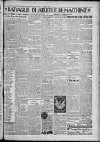 giornale/TO00207640/1929/n.119/5