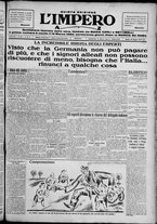 giornale/TO00207640/1929/n.119