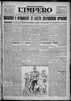 giornale/TO00207640/1929/n.12/1