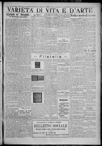 giornale/TO00207640/1929/n.12/3