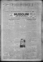 giornale/TO00207640/1929/n.120/2