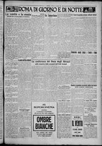 giornale/TO00207640/1929/n.120/3
