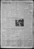 giornale/TO00207640/1929/n.120/4