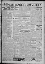 giornale/TO00207640/1929/n.120/5