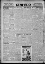 giornale/TO00207640/1929/n.120/6