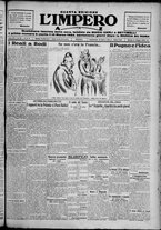 giornale/TO00207640/1929/n.121/1