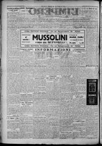 giornale/TO00207640/1929/n.121/2