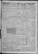 giornale/TO00207640/1929/n.121/3