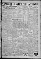 giornale/TO00207640/1929/n.121/5