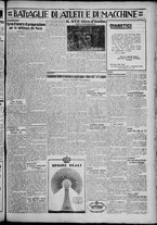 giornale/TO00207640/1929/n.122/5
