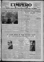 giornale/TO00207640/1929/n.122