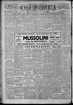 giornale/TO00207640/1929/n.123/2