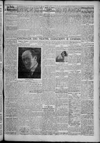 giornale/TO00207640/1929/n.123/3