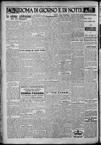 giornale/TO00207640/1929/n.123/4