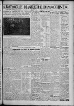 giornale/TO00207640/1929/n.123/5