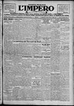 giornale/TO00207640/1929/n.123