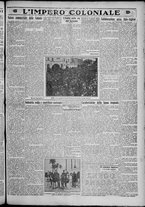 giornale/TO00207640/1929/n.124/3
