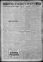 giornale/TO00207640/1929/n.124/4