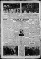 giornale/TO00207640/1929/n.125/2