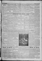 giornale/TO00207640/1929/n.125/3