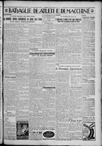 giornale/TO00207640/1929/n.125/5