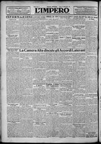 giornale/TO00207640/1929/n.125/6