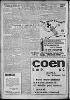 giornale/TO00207640/1929/n.126/2