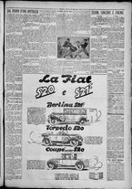 giornale/TO00207640/1929/n.126/3