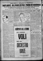 giornale/TO00207640/1929/n.126/4