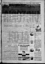 giornale/TO00207640/1929/n.126/7