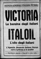 giornale/TO00207640/1929/n.126/8