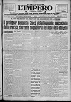 giornale/TO00207640/1929/n.127/1