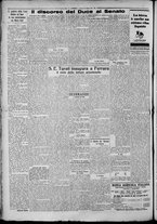 giornale/TO00207640/1929/n.127/2