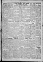 giornale/TO00207640/1929/n.127/3
