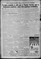 giornale/TO00207640/1929/n.127/4
