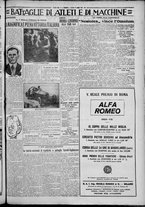 giornale/TO00207640/1929/n.127/5