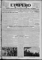 giornale/TO00207640/1929/n.128/1