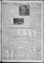 giornale/TO00207640/1929/n.128/3