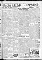giornale/TO00207640/1929/n.128/5