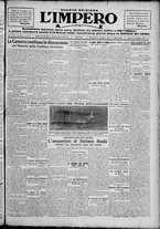 giornale/TO00207640/1929/n.129/1