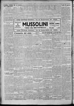 giornale/TO00207640/1929/n.129/2