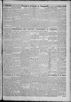 giornale/TO00207640/1929/n.129/3
