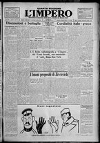 giornale/TO00207640/1929/n.13/1