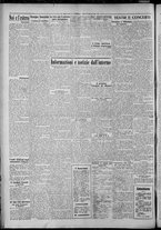 giornale/TO00207640/1929/n.13/2