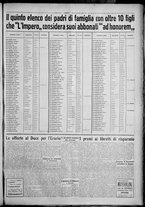 giornale/TO00207640/1929/n.13/5