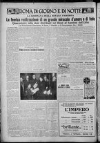 giornale/TO00207640/1929/n.13/6