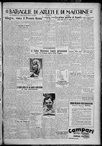 giornale/TO00207640/1929/n.13/7