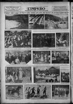 giornale/TO00207640/1929/n.13/8