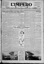 giornale/TO00207640/1929/n.130/1