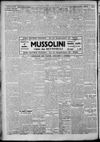 giornale/TO00207640/1929/n.130/2